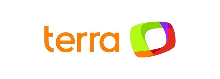 Logo do veículo de imprensa Folha Vitória