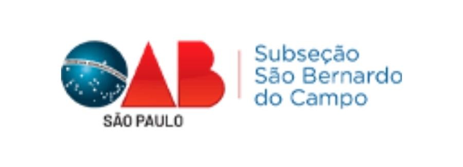 Logo do veículo de imprensa Folhapress