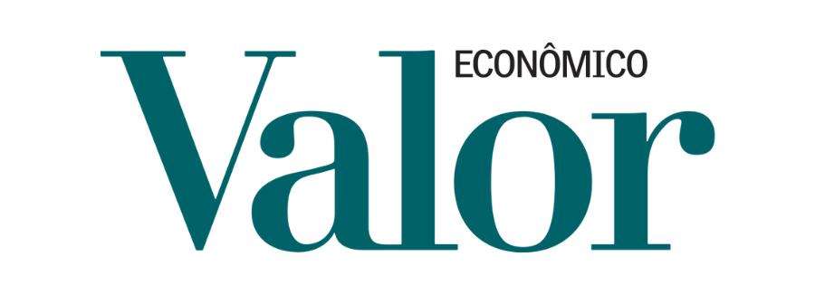 Logo do veículo de imprensa portal de notícias regional