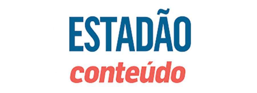 Logo do veículo de imprensa Estadão Conteúdo